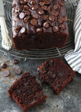 cropped-Chocolate-Pumpkin-Bread-4.jpg