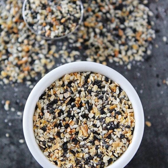 everything-bagel-seasoning-recipe