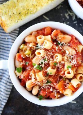 cropped-Pasta-Fagioli-7.jpg