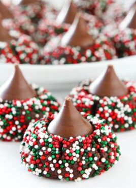 cropped-Chocolate-Kiss-Cookies-10.jpg