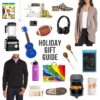 Holiday Gift Guide for Kids - Two Peas & Their Pod