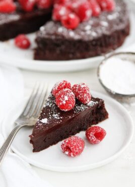 cropped-Flourless-Chocolate-Cake-5.jpg