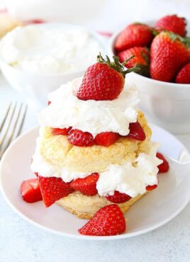 cropped-Strawberry-Shortcake-4.jpg