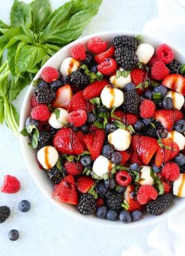 cropped-Berry-Caprese-Salad-3.jpg