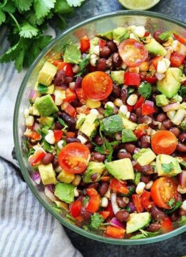 cropped-Black-Bean-Salad-5.jpg