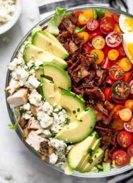 cropped-COBB-SALAD-3.jpg