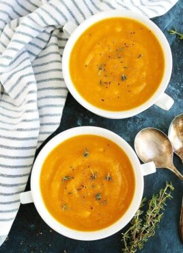 cropped-Instant-Pot-Butternut-Squash-Soup-1.jpg