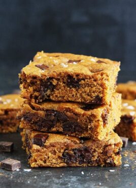 cropped-Brown-Butter-Pumpkin-Chocolate-Chunk-Bars-3.jpg