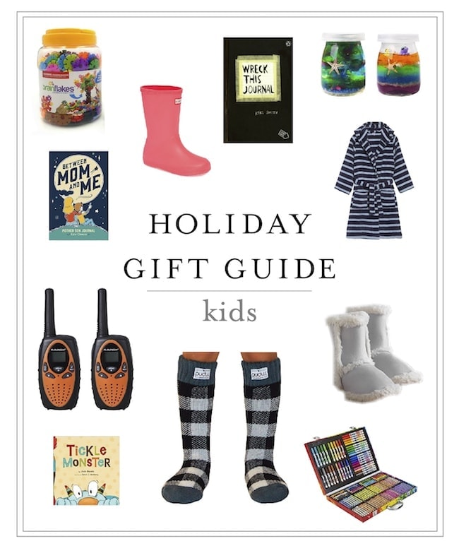 https://www.twopeasandtheirpod.com/wp-content/uploads/2018/11/Holiday-Gift-Guide-Kids.jpg