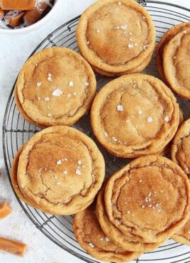 cropped-Brown-Butter-Salted-Caramel-Snickerdoodles-1.jpg