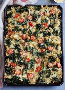 cropped-Sheet-Pan-Pasta-Bake-3.jpg