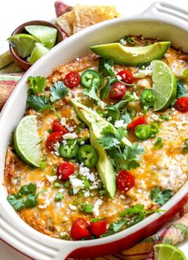 cropped-Bean-Dip-4.jpg