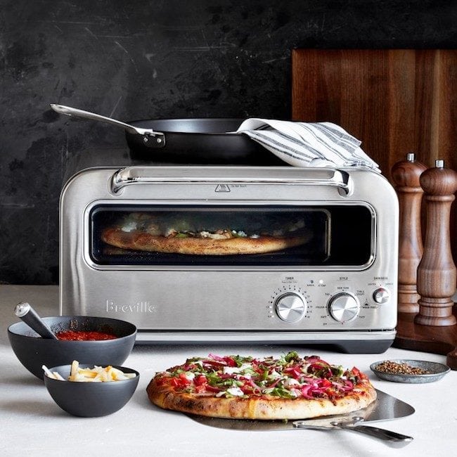 https://www.twopeasandtheirpod.com/wp-content/uploads/2019/05/breville-the-smart-oven-pizzaiolo-pizza-oven-o-650x650.jpg