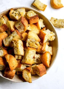 cropped-Croutons-2.jpg