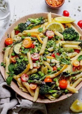 cropped-Pasta-Primavera-3.jpg