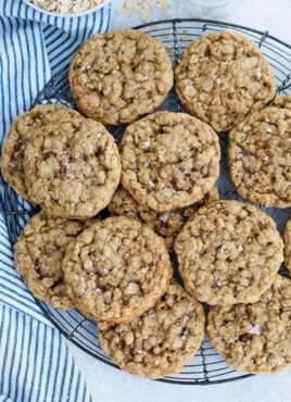 cropped-oatmeal-cookies-2.jpg