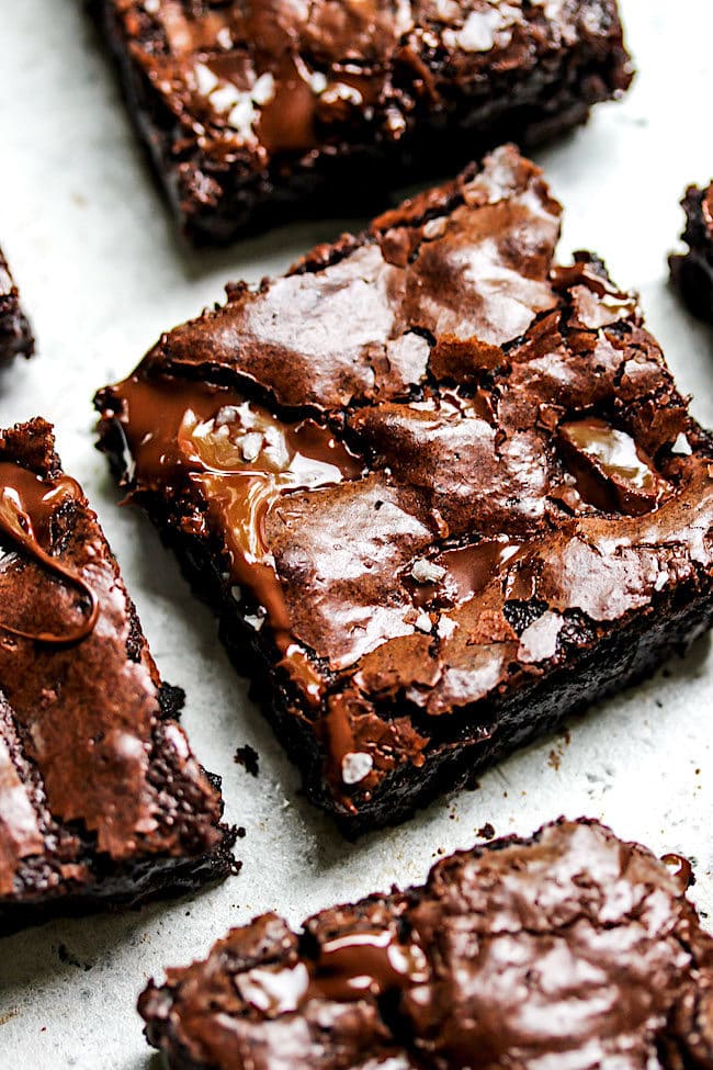 The 10 Best Pans for Brownies
