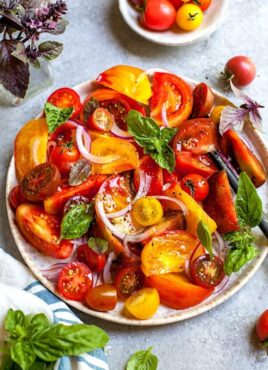 cropped-Tomato-Salad-2.jpg