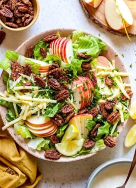 cropped-Apple-Pecan-Salad-7.jpg