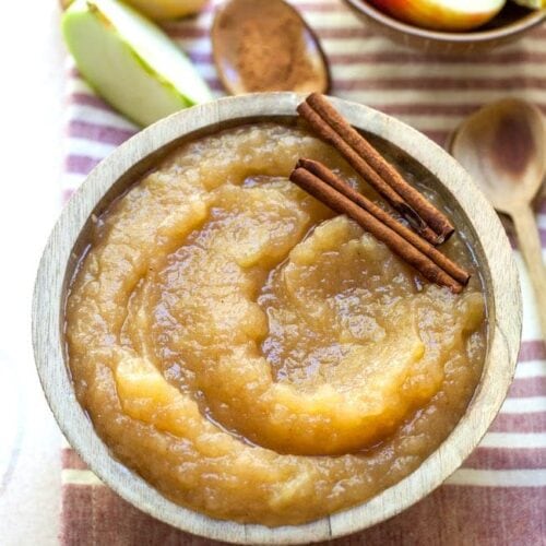 https://www.twopeasandtheirpod.com/wp-content/uploads/2019/10/Instant-Pot-Applesauce-5-500x500.jpg