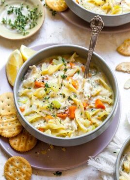 cropped-Creamy-Chicken-Noodle-Soup-3.jpg