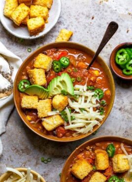 cropped-Pumpkin-Chili-3.jpg