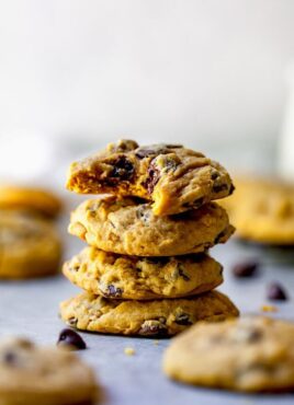 cropped-Pumpkin-Chocolate-Chip-Cookies-6.jpg