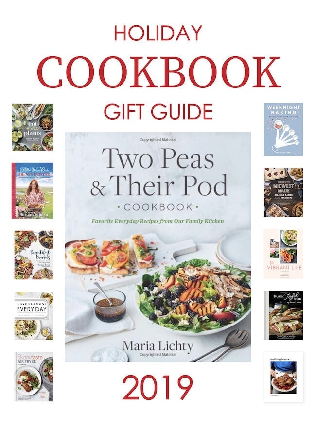 https://www.twopeasandtheirpod.com/wp-content/uploads/2019/11/cookbook-gift-guide-01-650x883.jpg