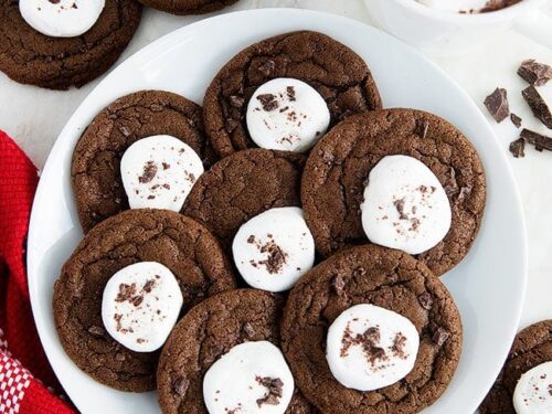 https://www.twopeasandtheirpod.com/wp-content/uploads/2019/12/Hot-Cocoa-Cookies-1-500x375.jpg