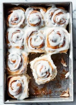 cropped-Cinnamon_Rolls_0105-1.jpg