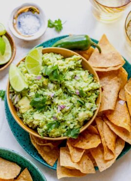 cropped-Guacamole-6.jpg