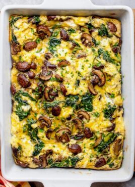 cropped-spinach-mushroom-breakfast-casserole-22.jpg