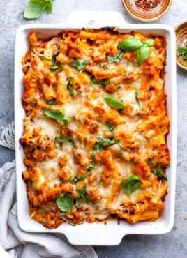 cropped-Baked-Ziti-1.jpg