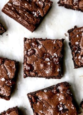 cropped-Gluten-Free-Brownies-3.jpg