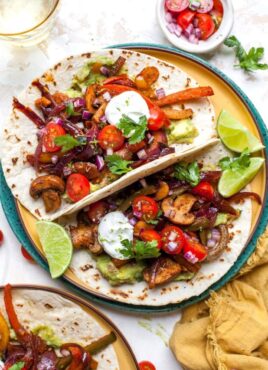 cropped-Vegetariaan-Fajitas-8.jpg