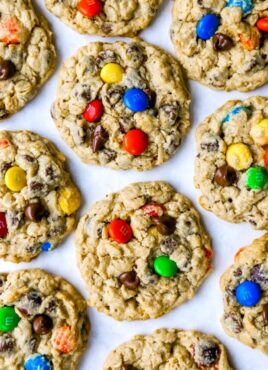 cropped-monster-cookies-2.jpg