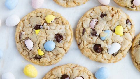 https://www.twopeasandtheirpod.com/wp-content/uploads/2020/03/Cadbury-Egg-Chocolate-Chip-Cookies-3-480x270.jpg