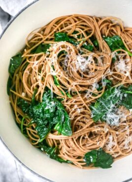 cropped-5-Ingredient-Spinach-Parmesan-Pasta-2.jpg