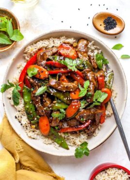 cropped-Beef-Stir-Fry-6.jpg