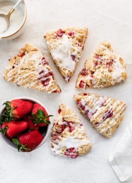 cropped-Strawberry-Scones-5.jpg