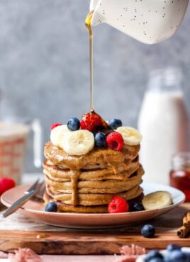 cropped-Blender-Pancakes-2.jpg