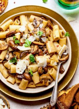 cropped-Brown-Butter-Mushroom-Pasta-6.jpg