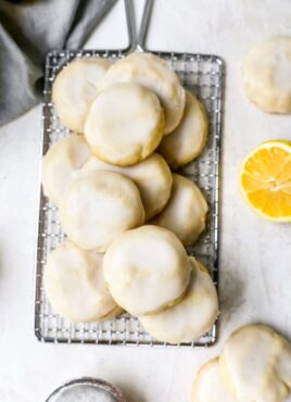 cropped-Lemon-Cookies-5.jpg