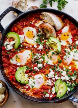 cropped-Shakshuka-2.jpg