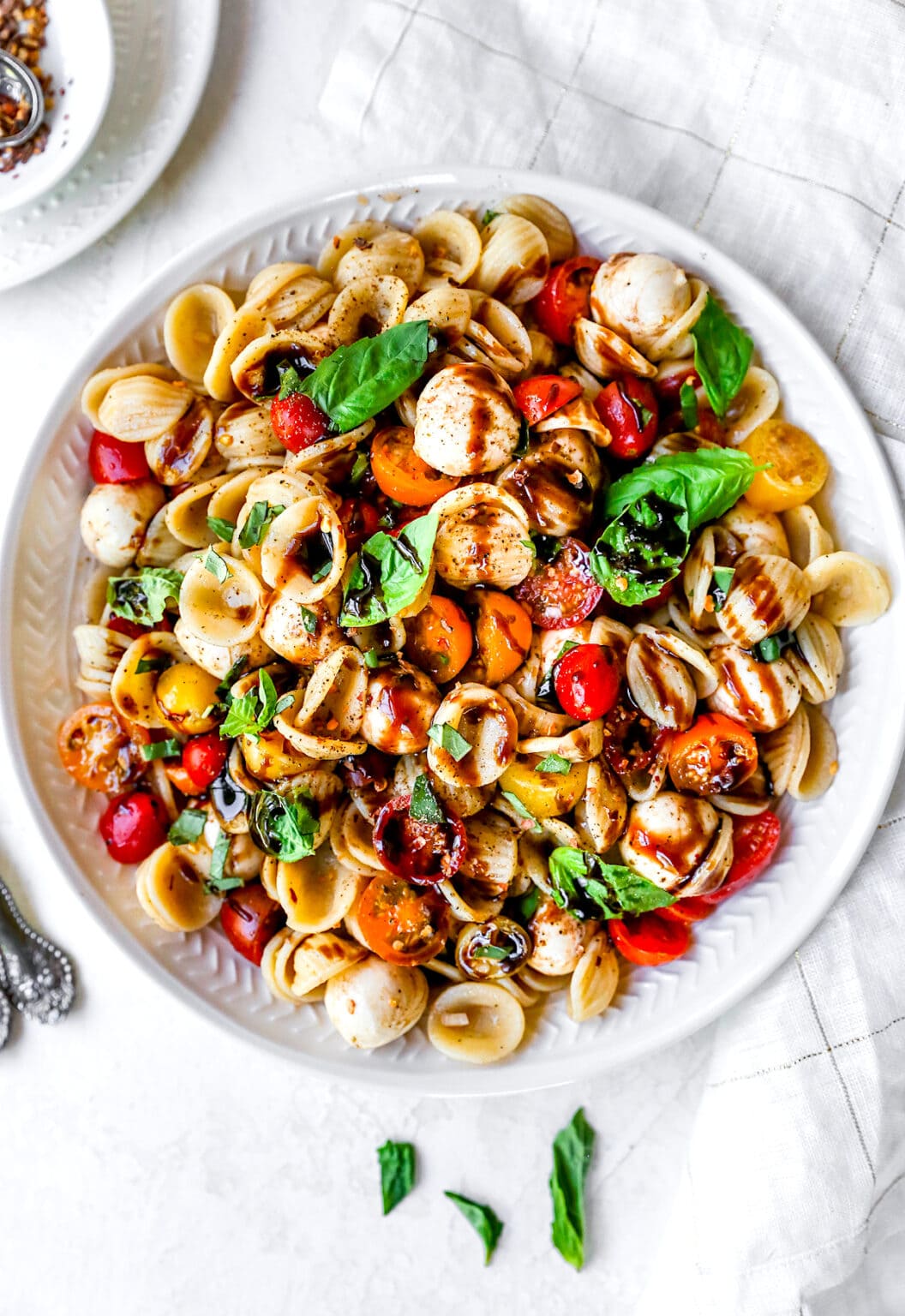 20-pasta-salad-recipes-to-make-all-summer-long-two-peas-their-pod