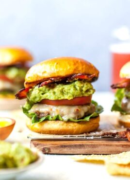 cropped-Guacamole-Bacon-Burgers-6.jpg