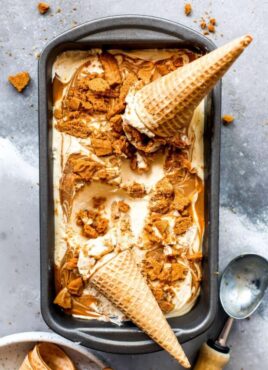 cropped-Biscoff-ice-cream-6.jpg