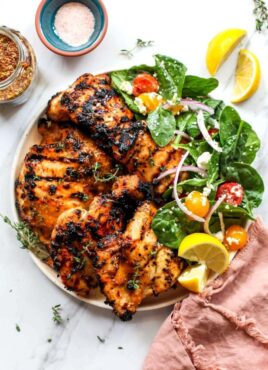 cropped-Honey-Mustard-Chicken-4.jpg