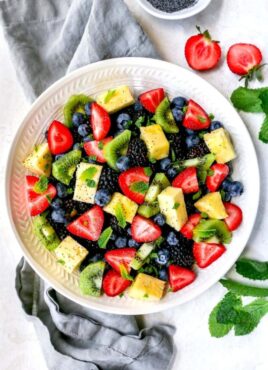 cropped-fruit-salad-5.jpg