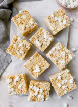 cropped-rice-krispie-treats-5.jpg